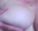 Tetas suaves apretadas snapshot 3