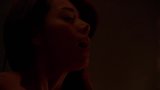 Aimee Garcia - `` Dexter &#39;&#39; s8 e01, e04 snapshot 1