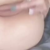 Masturbation squirt tight pussy snapshot 3