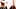 21 SEXTURY - pierwszy DP dla cycatej rudej Kiary Lord i ma idealny jeden z dwoma dużymi kutasami