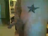 My Dick For the girls snapshot 3