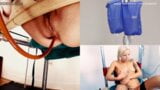 blonde enema snapshot 7