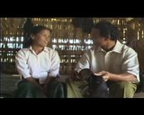 Asiatische Landwirthausfrau-Heimprostitution snapshot 5
