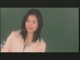 naomi serizawa snapshot 2