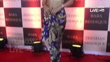 Gorąca sherlyn chopra snapshot 6