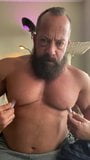 MUSCLED NIPDAD snapshot 4