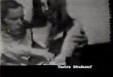 Il film porno di barbara sterisand snapshot 2