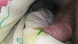 Perché alzarsi dal letto per pisciare snapshot 8