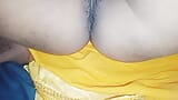 New wife bhabhi porn xxx videos song indian bhabhi ke bur se pani nikali snapshot 12