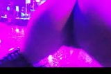 Stripclub # 1 snapshot 5