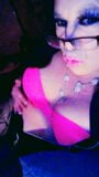 Cd krissy sweets quiere tu polla snapshot 1