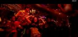 Krack Item Song - synchronisiertes Hindi-Lied snapshot 6