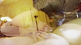 Granny Cock Sucker Carmen 08072022 C3M snapshot 16