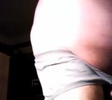 grandpa cum on webcam snapshot 1