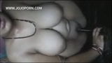 hand job sex.mp4 snapshot 8