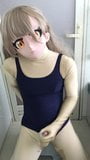 kigurumi snapshot 14