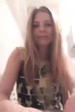 Video chat snapshot 1