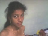 Tamil unhappy fuck snapshot 2