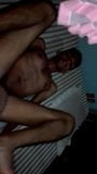 Sri Lankan Gay sex Video snapshot 3