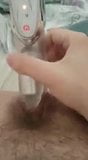 Masturbation snapshot 1