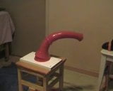 big dildo snapshot 1