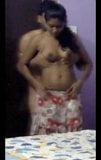 Srilankan chica caliente snapshot 10