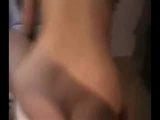 Linda chica chupa y monta su novio duro snapshot 10