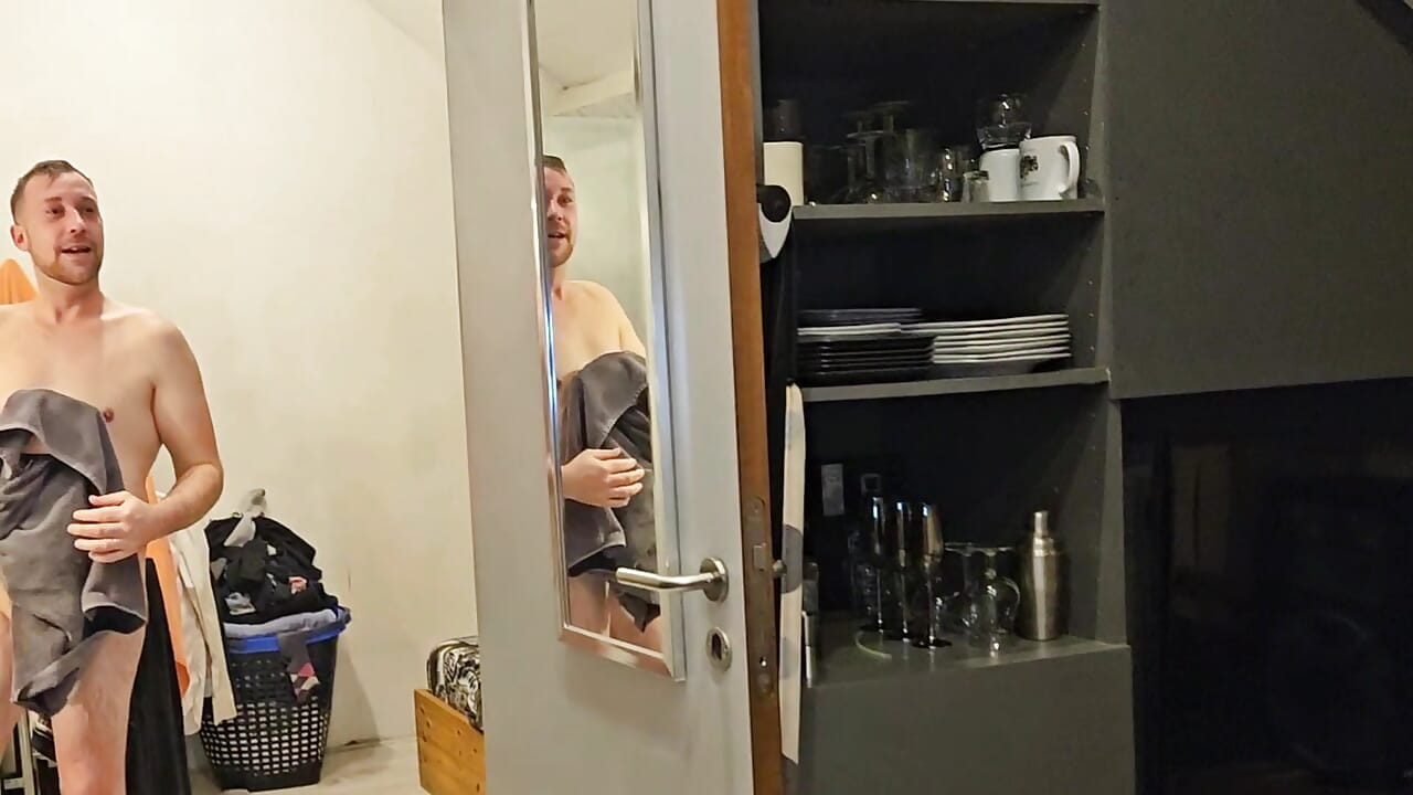 Французские Оргазмы Порно