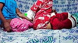 Dasi nepali boy and girl sex in the kitchen snapshot 7