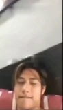 Hun Haqeem Cumshot: Malaysian Gay Asian Amateur Porn | xHamster