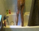 Shower snapshot 3