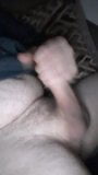 Grosse bite, masturbation snapshot 2