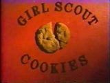 Girl Scout Cookies - 1976 snapshot 1