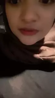 Malay - Awek Melayu: Malaysian Asian Asian Porn | xHamster