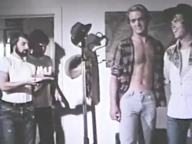 Classic Bareback Fuck Fest-Vintage | xHamster