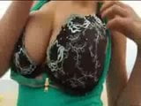 Eli - tetas perfectas vol.9 snapshot 3