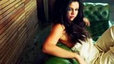 Selena Gomez - dobrze dla ciebie snapshot 10