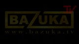 dvj bazuka Dance Tonight snapshot 1