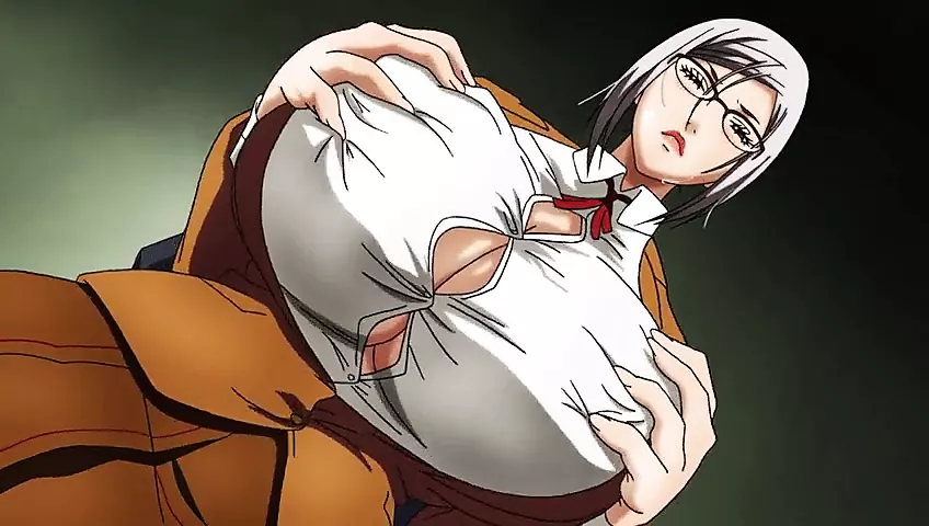 Free watch & Download Prison School (Kangoku Gakuen) anime uncensored #7 (2015)