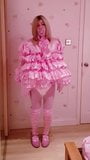 diapered sissy karen 1 snapshot 8