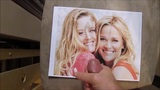 Ava and reese Witherspoon Cum Tribute 02 snapshot 10