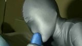 zentai snapshot 4