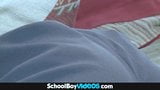 School Boy Videos - Randy School Twinks Suck Cock Fuck snapshot 8