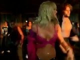 Britney Spears jsem otrok 4 u režiséra snapshot 8