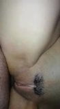 Grego anal amador 3 snapshot 4