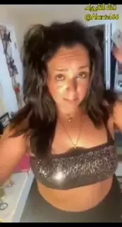 Egyptian Mai Dirty Talk Live: African Porn | xHamster