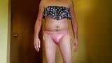 victoria secret bikini bottoms snapshot 5