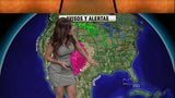 2010-04-08 Primer Impacto Weather snapshot 7