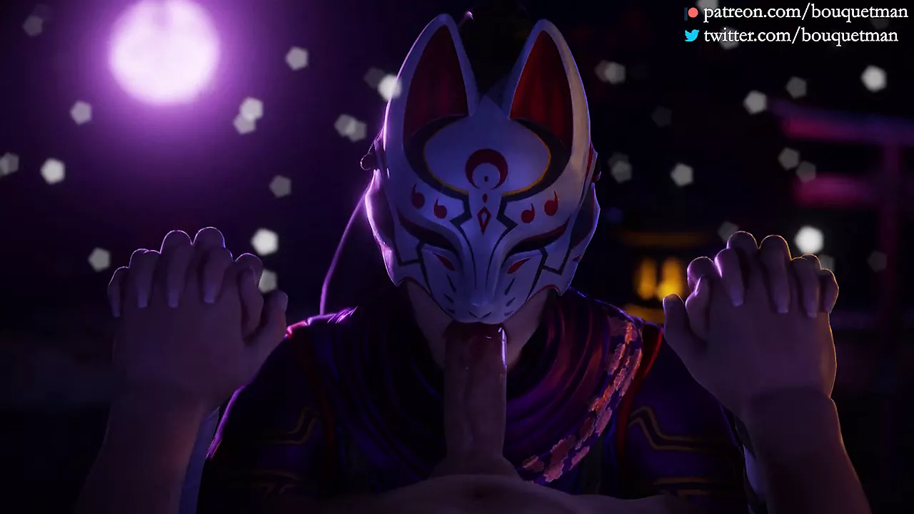 Tekken Kunimitsu: Free HD Porn Video bb | xHamster