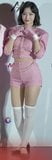 Give That Cum To Momo And Her Thighs Again snapshot 12